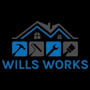 Wills Works Logo