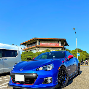 BRZ