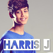 Harris J  Icon