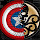 Captain America Wallpaper for New Tab