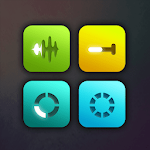 Cover Image of Herunterladen Looppad - Groove & Beat Maker 1.0.4 APK