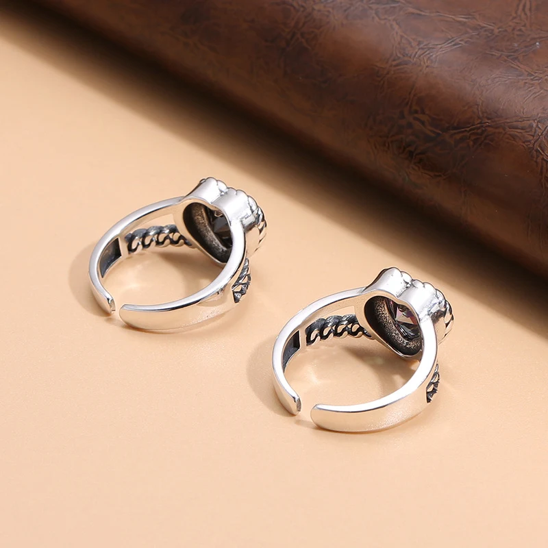images slider number - 5