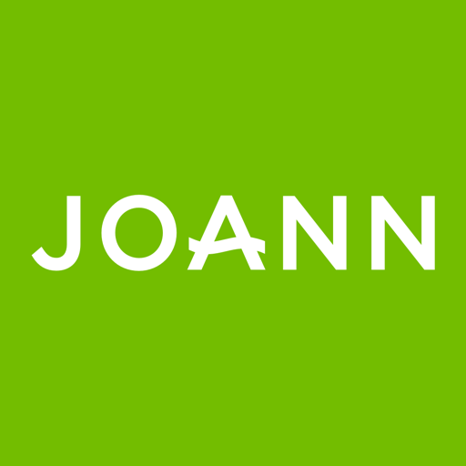 Joann Shopping Crafts Apps On Google Play