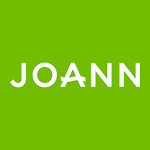 Cover Image of Download JOANN - Shopping & Crafts 6.2.6 APK