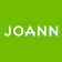 JOANN  icon