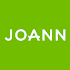 JOANN - Shopping & Crafts 6.3.8