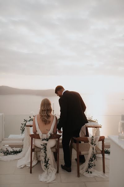 Photographe de mariage Fotis Sid (fotissid). Photo du 30 mai 2023