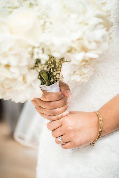 Fotógrafo de bodas Adam Corcoran (adamcorcoran). Foto del 10 de marzo 2020