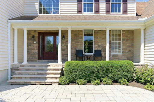 Property 3