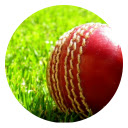 Cricket HD Wallpapers Featured Sports Series