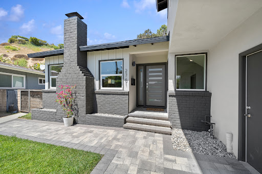 House 1