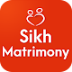 Sikh Matrimony - Sikhs Marriage & Matchmaking App Download on Windows