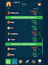 hogyan lehet megtanulni kereskedési készségeket pénzt keresni egy internettel egy internettel