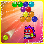 Cover Image of Download Bubble Shoot Mania 1.8 APK