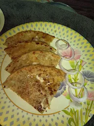 Mumma's Paratha photo 8