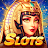 Casino Vibe: Vegas slots games icon