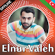 Download Elnur Valeh mahnilar For PC Windows and Mac 2.0