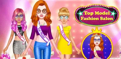 Android Apps by Glam Girl Apps and Games on Google Play