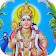 Subramanya Ashtakam icon