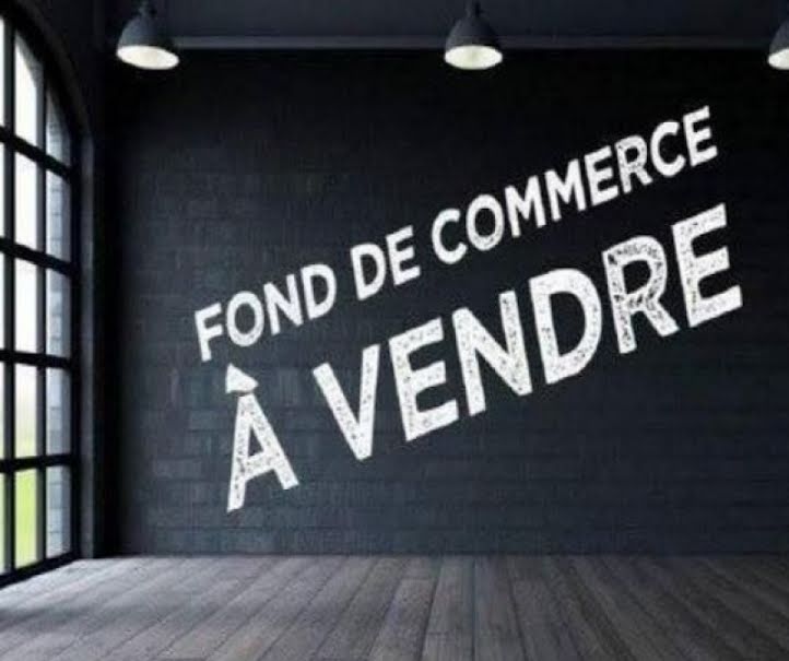 Vente locaux professionnels  300 m² à Souillac (46200), 199 800 €