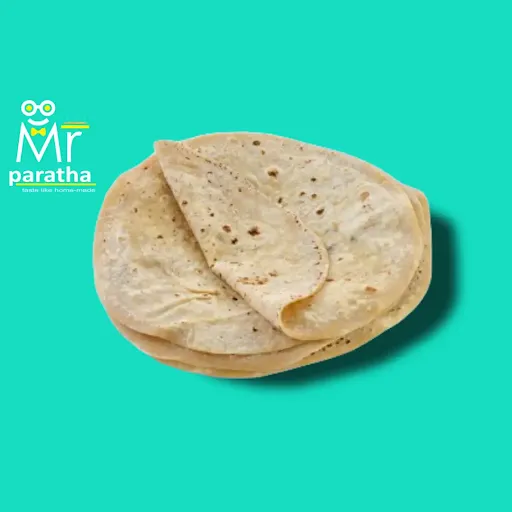 Tawa Roti (pack Of 3)