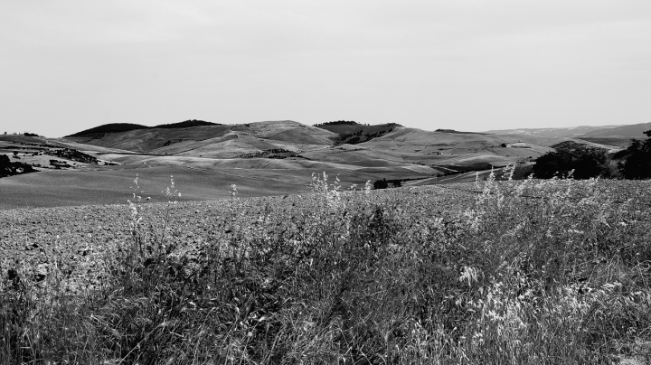 Campagna Lucana di photofabi77