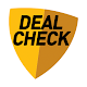 Download DealCheck For PC Windows and Mac 1.0