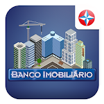 Cover Image of Download Banco Imobiliário Clássico 1.3.2 APK
