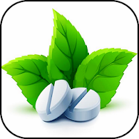 Homeopathy. Homeopathic medicines