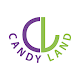 Download Candy Land For PC Windows and Mac 1