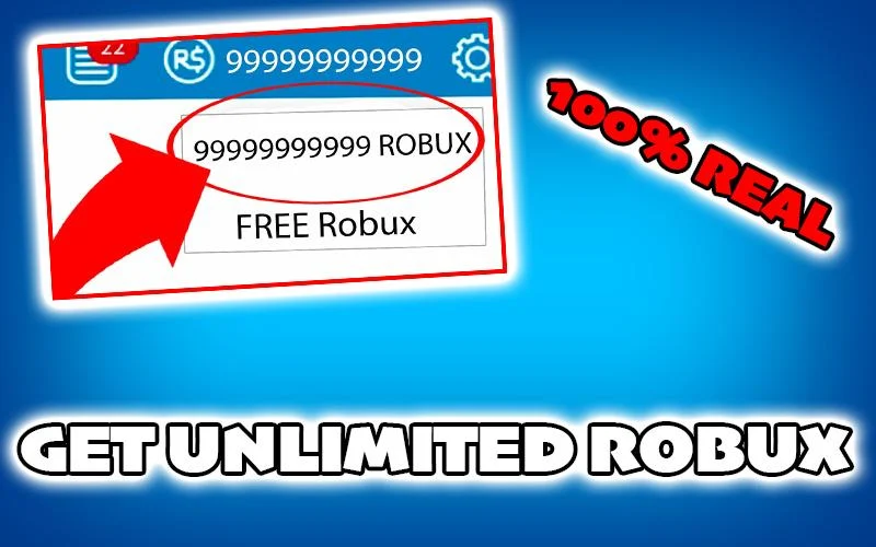 Download How To Get Free Robux New Tips 2019 Apk Latest Version For Android - free robux now earn robux free today tips 2019 apk download