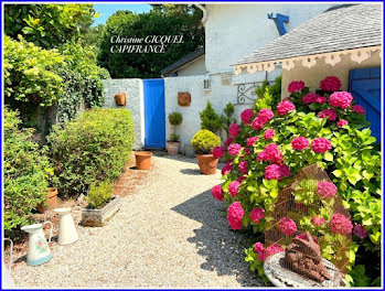 maison à Guerande (44)