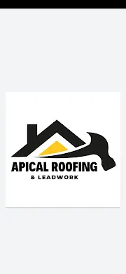 Apical Roofing and Leadworks Ltd Logo