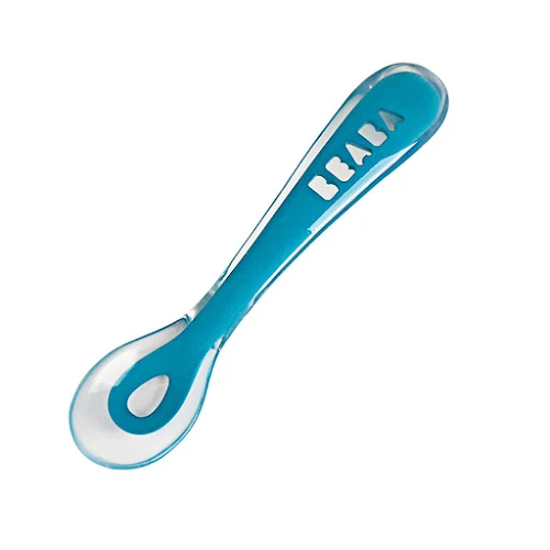 Thìa-cầu-vồng-silicone-Béaba-xanh-blue-1.jpg