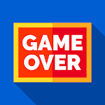 Cover Image of Baixar Guess the Game — Video Games Quiz, Trivia and Test 1.20 APK