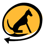 Dog Care Master Guide  Icon