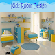 Download Kids Room Design For PC Windows and Mac 1.0