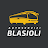 Autoservizi Blasioli icon