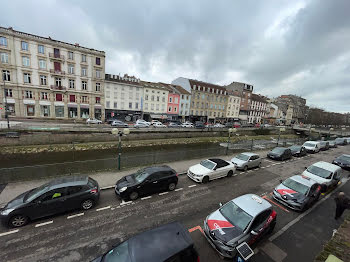 appartement à Epinal (88)