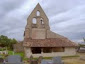 photo de Saint Martin