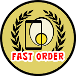 Cover Image of ダウンロード FastOrder Virtual Waiter 1.08 APK