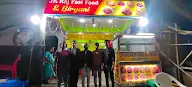 Jk Raj Lassi Faluda $milkshake photo 2