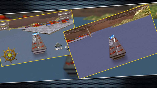 免費下載動作APP|Assault Sea Battle app開箱文|APP開箱王