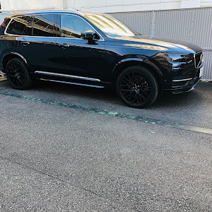 XC90 LB420XCP