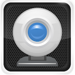 Hidden Spy Video Camera Apk