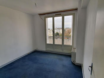 appartement à Chateauroux (36)