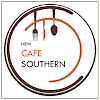 New Cafe Southern, Kukatpally, Hyderabad logo