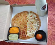 Paratha 18 photo 2