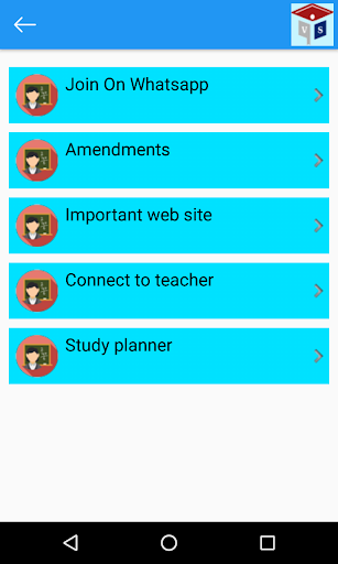 Taxation Gateway