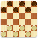 Cover Image of Download Checkers 1.55.0 APK